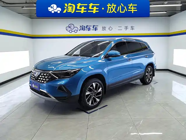 Jetta Jetta Vs7 Jetta Vs7 2020 1.4t Automatic Honor Model