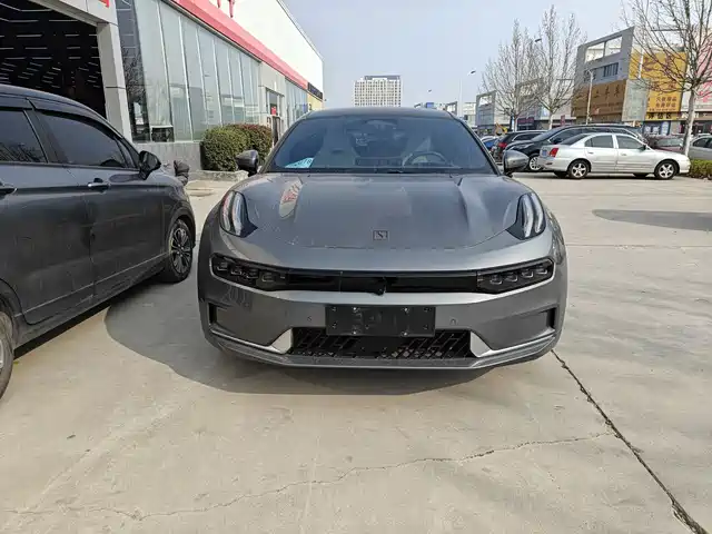 Very Kryptonian Extreme Krypton 001 Jikrypton 001 2023 We Version 86kwh — фото