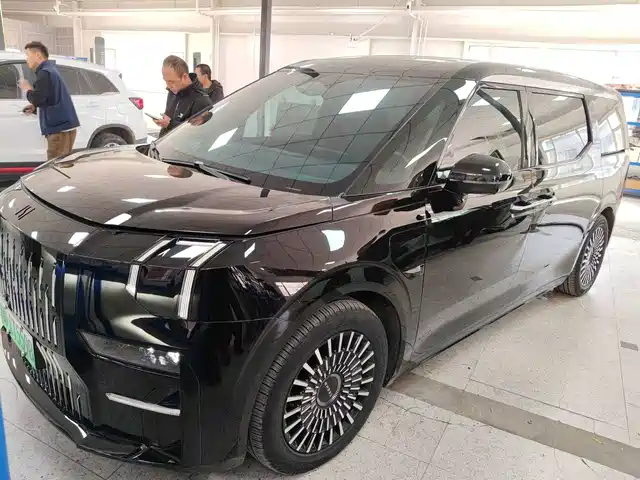 Very Kryptonian Extreme Krypton 009 Jikrypton 009 2022 We Version — фото