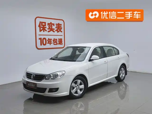 Volkswagen Lavida Lavida 2013 Classic 1.6l Manual Fashion Edition — фото