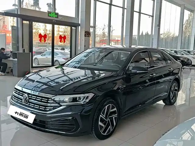 Volkswagen Sagitar Sagitar 2023 200tsi Dsg Super Edition — фото