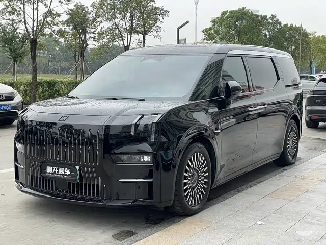 Very Kryptonian Extreme Krypton 009 Jikrypton 009 2022 We Version — фото