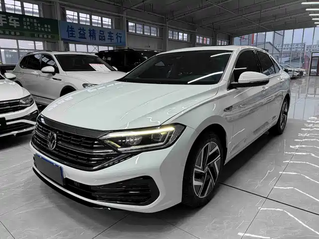 Volkswagen Sagitar Sagitar 2023 280tsi Dsg Beyond Plus Edition — фото
