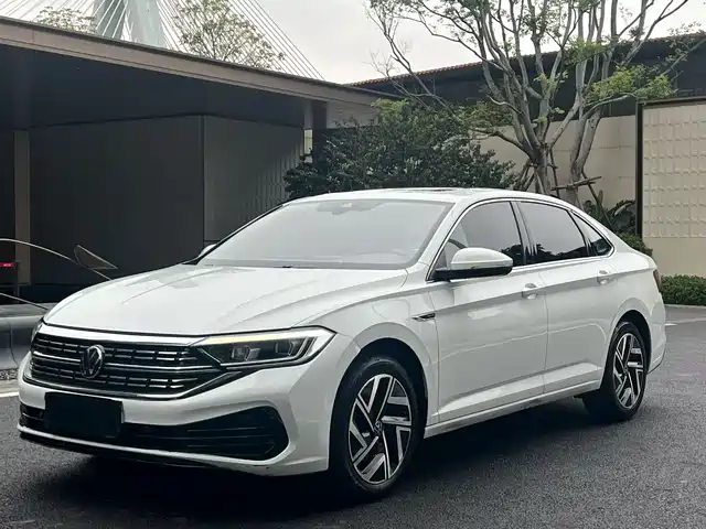 Volkswagen Sagitar Sagitar 2023 200tsi Dsg Super Edition — фото