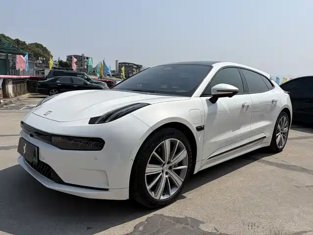 Very Kryptonian Extreme Krypton 001 Jikrypton 001 2022 Model Long Endurance Dual Motor We Version