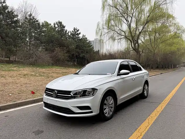 Volkswagen Bora Bora 2019 Facelift Bora Legend 1.5l Automatic Fashion Model National Vi