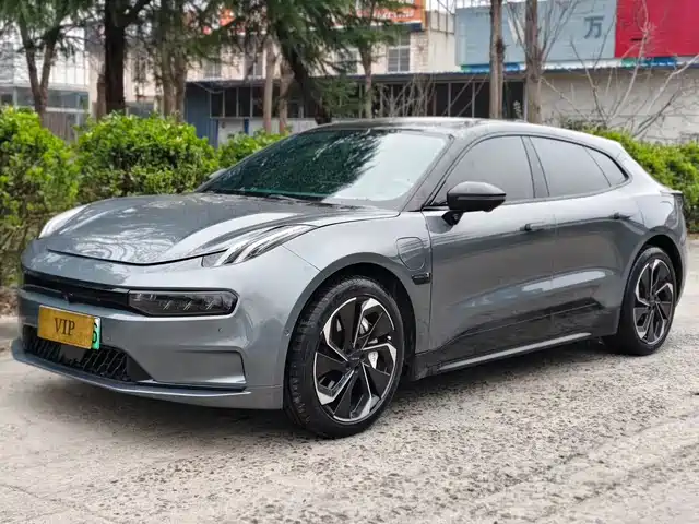 Very Kryptonian Extreme Krypton 001 Jikrypton 001 2023 We Version 100kwh