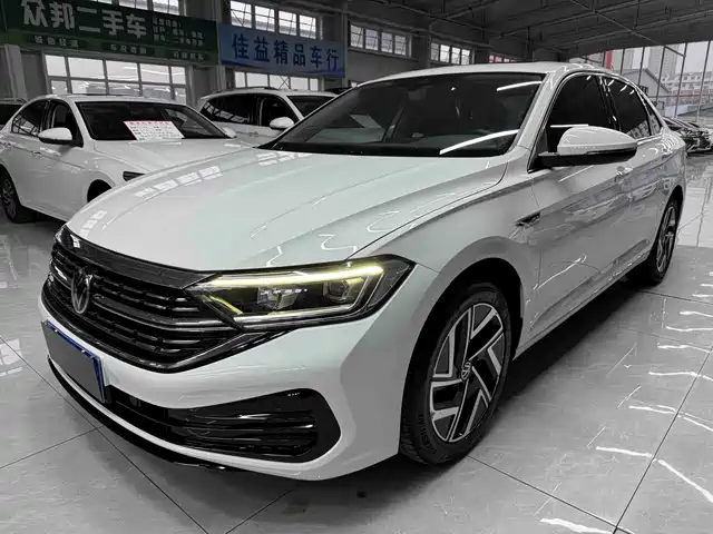 Volkswagen Sagitar Sagitar 2023 280tsi Dsg Super Edition