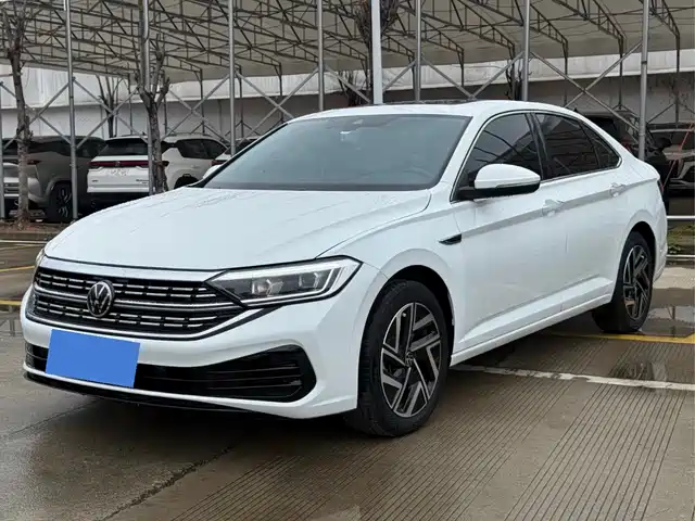 Volkswagen Sagitar Sagitar 2023 300tsi Dsg Super Edition — фото