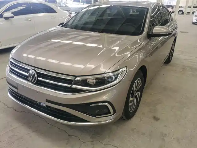 Volkswagen Bora Bora 2023 Model 200tsi Dsg Yuexing Pro Version