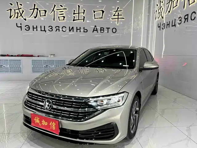 Volkswagen Sagitar Sagitar 2023 280tsi Dsg Super Edition