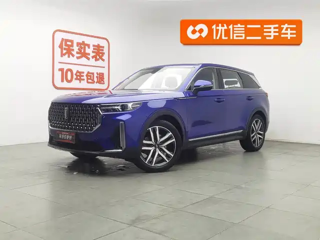 Galloping Pentium T99 Pentium T99 2020 20td Automatic Exclusive Model — фото