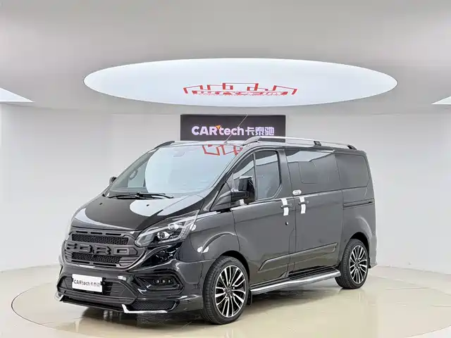 Juntian Juntian Dark Knight Youth Juntian Black Warrior Youth 2023 2.0t Gasoline Standard Version — фото