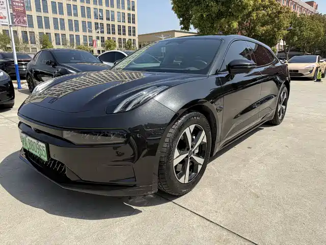 Very Kryptonian Extreme Krypton 001 Jikrypton 001 2022 Model Super Long Battery Life Single Motor We Version