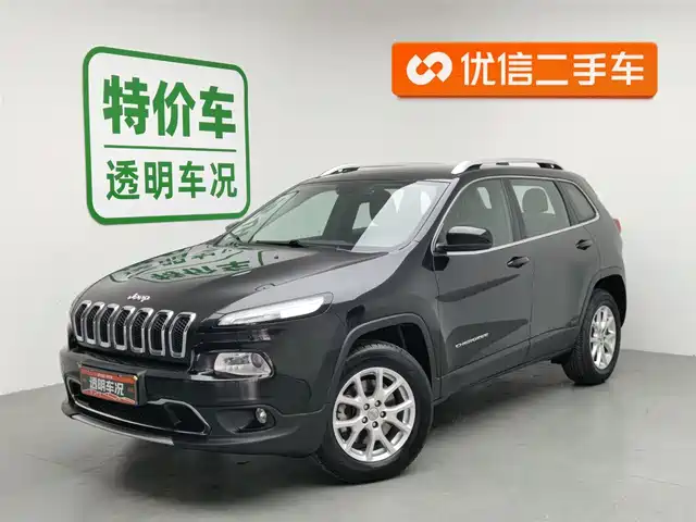 Jeep Free Light Freelight 2016 2.4l Professional Edition