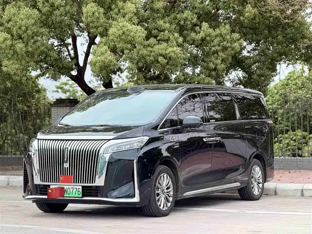 Wei Brand Wei Pai Gaoshan Weipai Alpine 2025 Model 4wd Alpine 9