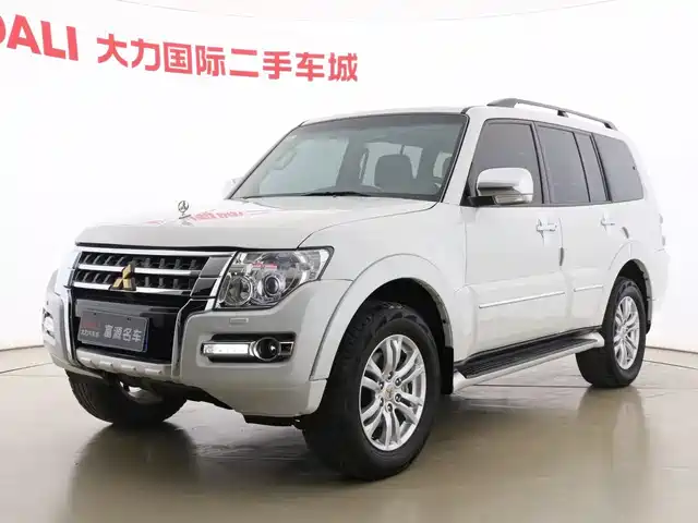 Toyota Land Cruiser (Imported) Land Cruiser (Imported) Lc76 2024 4.0l Automatic
