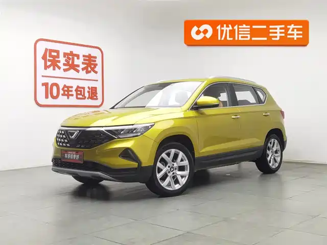 Jetta Jetta Vs5 Jetta Vs5 2019 280tsi Automatic Joy Model