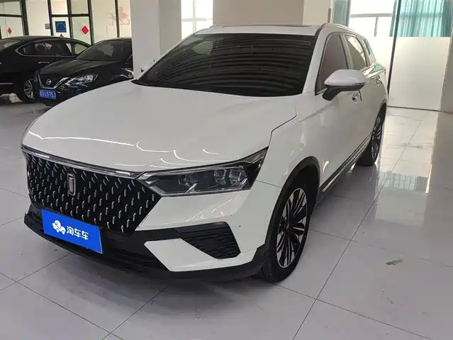 Galloping Pentium T77 Pentium T77 2019 230 Tid Automatic Luxury Model National Vi