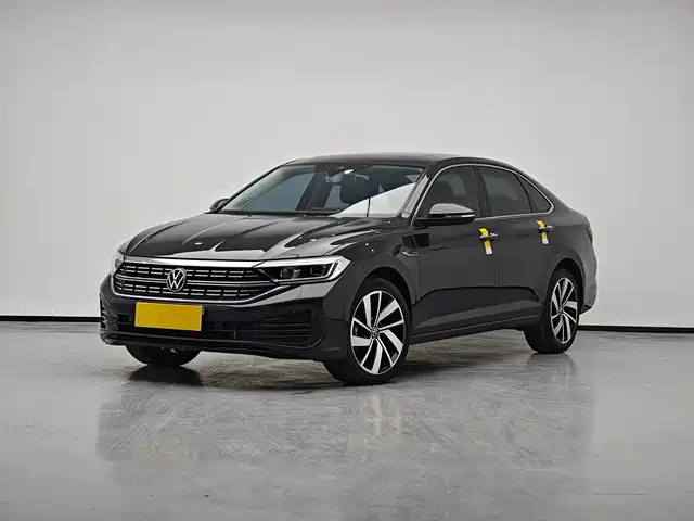 Volkswagen Sagitar Sagitar 2023 300tsi Dsg Super Edition — фото