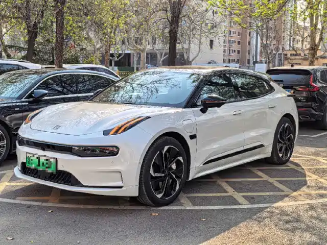 Very Kryptonian Extreme Krypton 001 Jikrypton 001 2023 Me Version 100kwh — фото