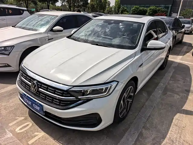 Volkswagen Sagitar Sagitar 2023 200tsi Dsg Super Edition