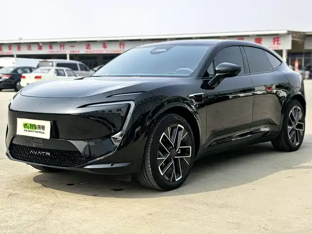 Avita Avita 11