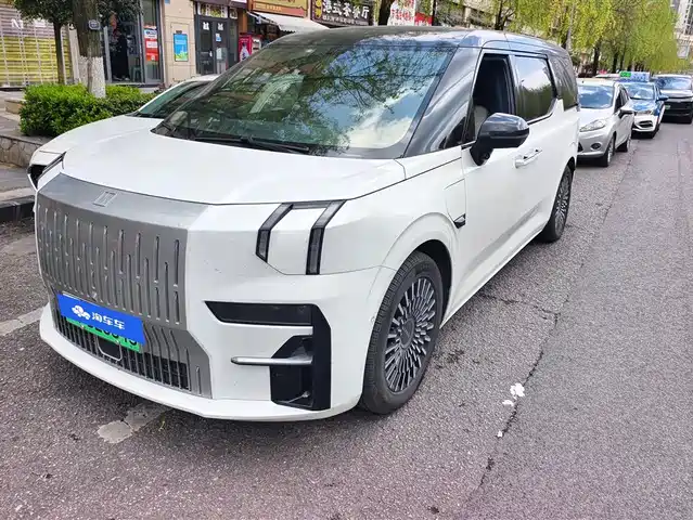 Very Kryptonian Extreme Krypton 009 Jikrypton 009 2022 We Version — фото