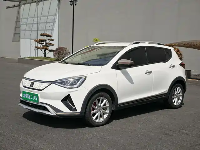 Si Hao Sihao E20X