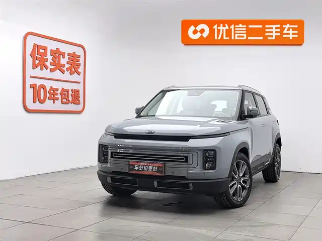 Geely Automobile Geely Icon Geely Icon 2020 1.5td I9 Bsg — фото