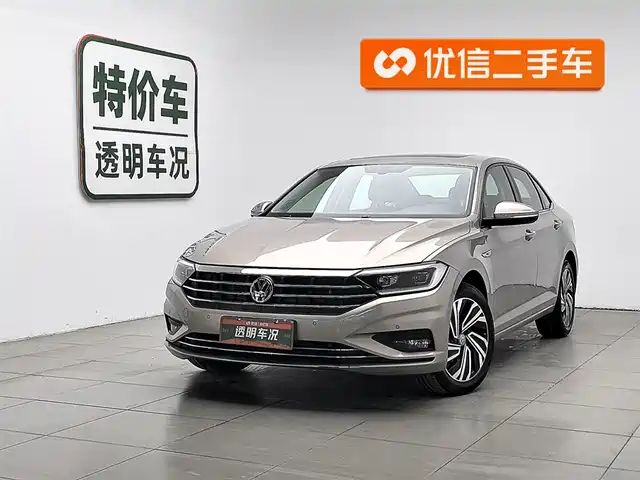 Volkswagen Sagitar Sagitar 2020 280tsi Dsg Luxury Model National Vi