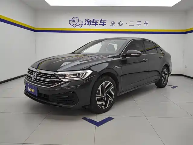 Volkswagen Sagitar Sagitar 2023 300tsi Dsg Super Edition