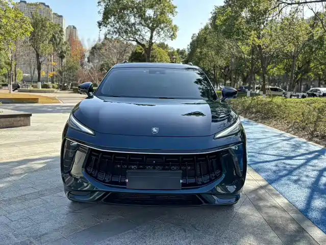 Dongfeng Is Popular Fengxing T5 Evo Fengxing T5 Evo 2021 1.5td Dct Star Edition