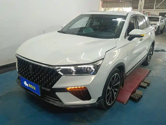 Galloping Pentium T77 Pentium T77 2019 230 Tid Automatic Exclusive Type National V — фото