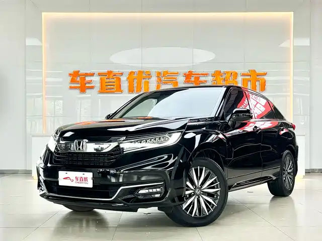 Honda Crown Road Guandao 2020 370turbo 2wd Deluxe Edition — фото
