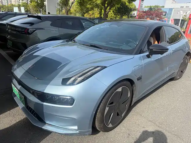 Very Kryptonian Extreme Krypton 001 Jikrypton 001 2022 Model Long Endurance Dual Motor We Version