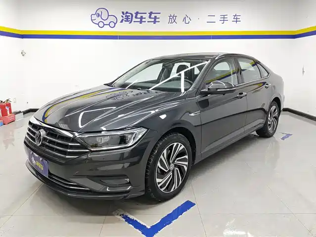 Volkswagen Sagitar Sagitar 2022 280tsi Dsg Flyover Edition