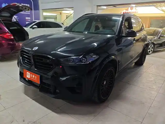 Bmw Bmw X5 Bmw X5 2022 Facelift Xdrive 30li Exclusive M Sports Package