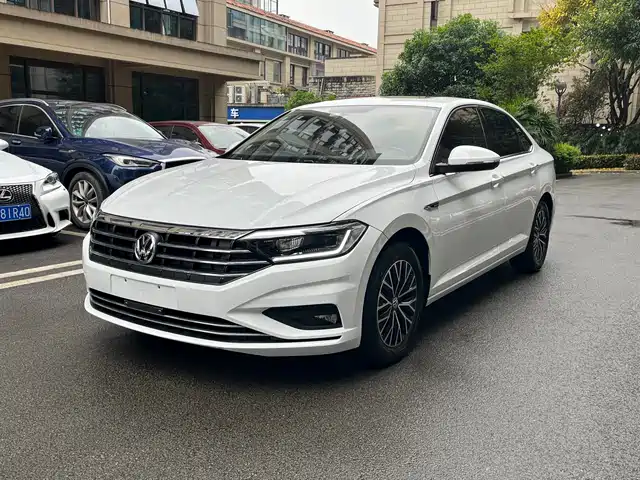 Volkswagen Sagitar Sagitar 2021 200tsi Dsg Comfort Intelligent Edition — фото