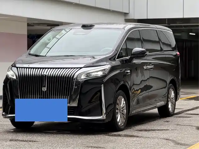 Wei Brand Wei Pai Gaoshan Weipai Alpine 2025 Model 4wd Alpine 8 — фото