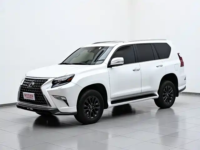 Toyota Land Cruiser (Imported) Land Cruiser (Imported) Lc76 2024 4.0l Automatic