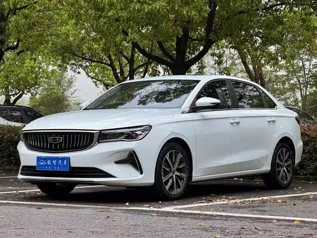 Kia Kia K3 Kia K3 2021 1.5l Cvt Youth Edition