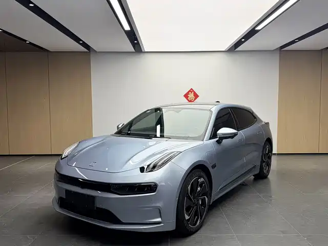 Very Kryptonian Extreme Krypton 001 Jikrypton 001 2022 Model Super Long Battery Life Dual Motor You Version