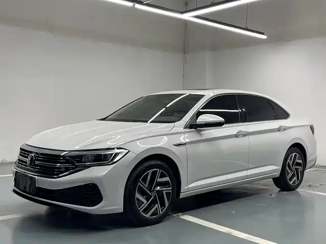 Volkswagen Sagitar Sagitar 2023 280tsi Dsg Super Edition — фото