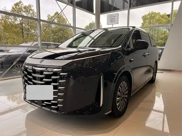 Byd Summer Summer 2025 Dm-I 1.5t 180km Excellent Type — фото