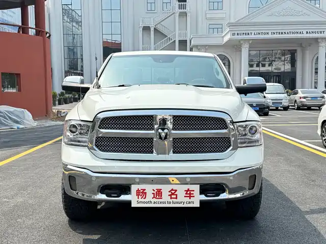 Toyota Land Cruiser (Imported) Land Cruiser (Imported) Lc76 2024 4.0l Automatic — фото