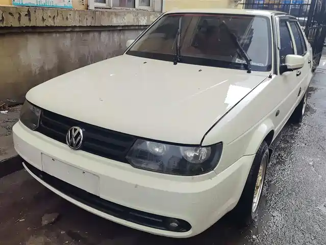 Volkswagen Jetta Jetta 2012 1.6l Avant-Garde