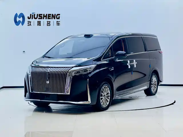 Wei Brand Wei Pai Gaoshan Weipai Alpine 2025 Model 4wd Alpine 8