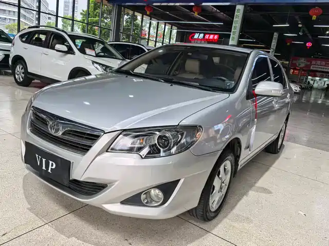 Toyota Corolla Corolla 2013 1.6l Automatic Excellence Edition — фото