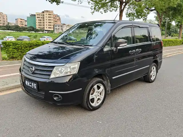 Dongfeng Shuaike Shuaike 2013 Facelift 1.5l Manual Comfort 7-Seater National Iv — фото